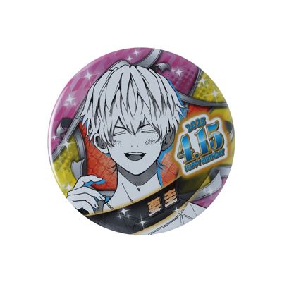 忘却バッテリー(ボウキャクバッテリー)の『忘却バッテリー 忘却バッテリー(ボウキャクバッテリー)の『忘却バッテリー