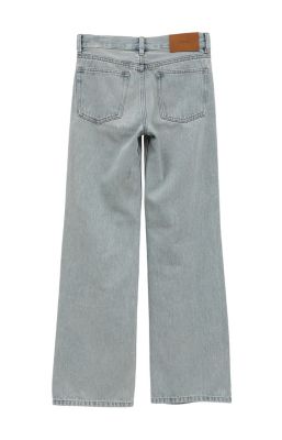 CLANE / J/W SLIM DENIM PANTS / Leeコラボ CLANE（クラネ）×Lee（リー）」のコラボアイテムが本日2月2日