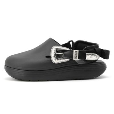 今期コラボ　トーガ×スイコックCAPPO TOGA × SUICOKE SP TOGA×SUICOKE(トーガ×スイコック)のCAPPO TOGA × SUICOKE SP通販