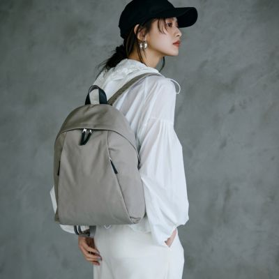 ブラントリュックサック BAICYCLON by bagjack(バイシクロンバイバッグジャック) NEXT CORE