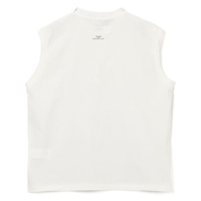 ★日曜日まで お値下げ！ ロンハーマン ジェーンスミスtシャツ★ Ron Herman - RHC ロンハーマン別注 JANE SMITHxTim Barber T