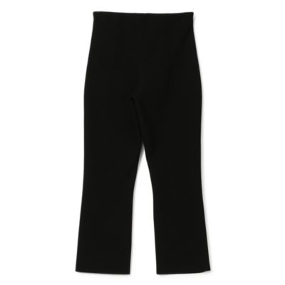 パンツ 2025SS amomento BERMUDA PANTS AMOMENTO JP