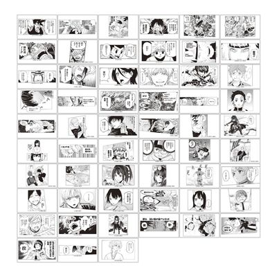 大学生協 割引 週刊少年ジャンプ」(シュウカンショウネンジャンプ)の｢週刊少年 ポスター