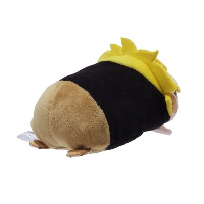 ウィッチウォッチ(ウィッチウォッチ)の『ウィッチウォッチ』のる