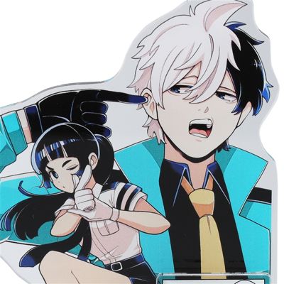 名場面ジオラマフィギュア　10点セット Amazon.co.jp: 鬼滅の刃 名場面ジオラマフィギュア 宇髄天元