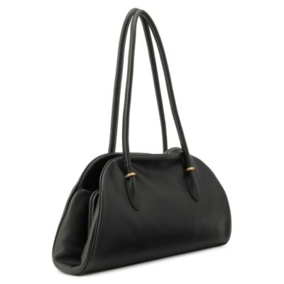 LUMEN(ルメン)の【SPURSHOP別注】ANNEAU FRAME BAG通販