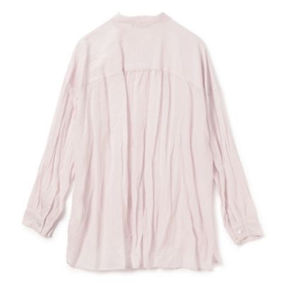 pas de calais(パドカレ)の25SSテンセルラミーBL通販