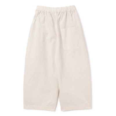 pas de calais(パドカレ)の25SSC／HempウェザーPT通販