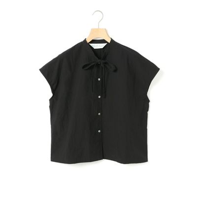 MidiUmi / ミディウミ MidiUmi タイショートシャツ MidiUmi タイショートシャツ｜ MARcourt ONLINE STORE