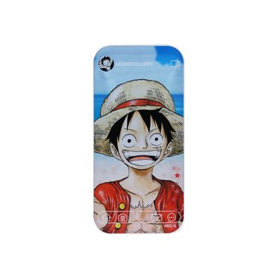 ONE PIECE(ワンピース)の『ONE PIECE』スマートブロック
