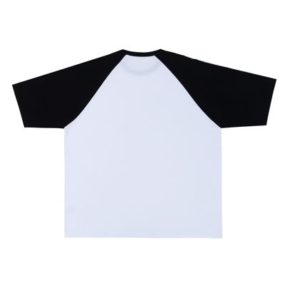 s1_436359.jpg?$itemSlide$