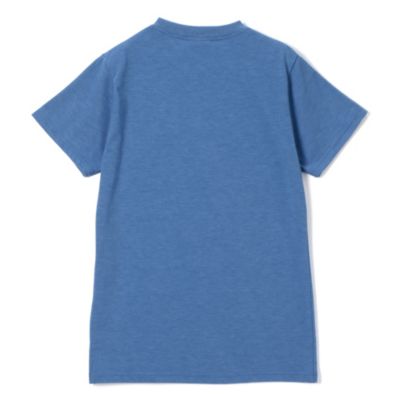 Shinzone(シンゾーン)のSOLVETE DE LIMAO TEE通販 | 集英社HAPPY