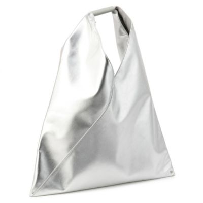 MM6  Maison Margiela メゾンマルジェラ  JAPANESE MM6 Maison Margiela（エムエム6 メゾン マルジェラ）】MM6