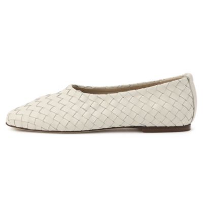 【 AMB100貨 】CORSO ROMA スリッポン AMB100貨 】CORSO ROMA スリッポン