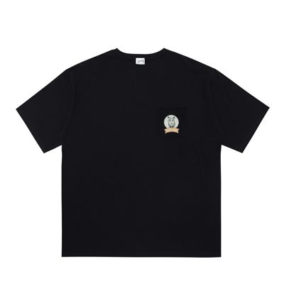 鬼滅の刃(キメツノヤイバ)の『鬼滅の刃』ポケット付きビッグ