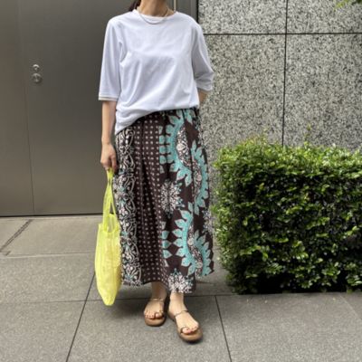 �X�^�b�t�g��152cm���i�E�G�[�u�@�z���C�g���O���[�W���^40