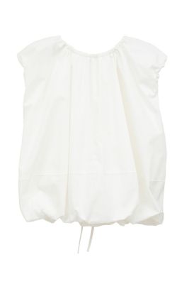 【美品】CLANE クラネ　W W FACE STAND TOPS s1_436682.jpg?$itemSlide$