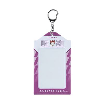 s1_436791.jpg?$itemSlide$