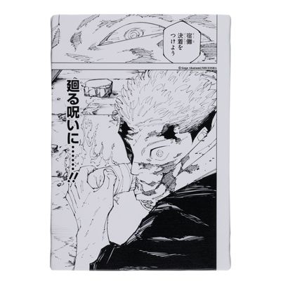 呪術廻戦　名場面アートボード　存在しない記憶 Amazon.co.jp: 呪術廻戦 名場面アートボード 存在しない記憶脹相