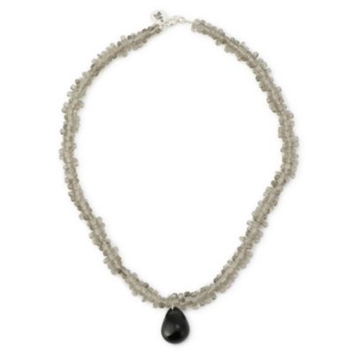 Sisi Joia(シシジョイア)のCORAIL Necklace通販 | 集英社HAPPY