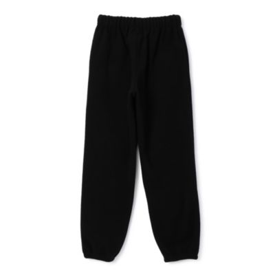 MM6 MAISON MARGIELA(エムエム 6 メゾン マルジェラ)のPANTS通販