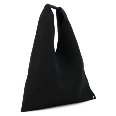 6万取引突破★UPS速達便利用┃MM6 Maison Margiela_トートバッグ BORSA SHOPPING（トートバッグ）｜MM6 Maison Margiela（ｴﾑｴﾑ