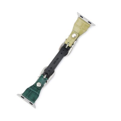 s1_437098.jpg?$itemSlide$