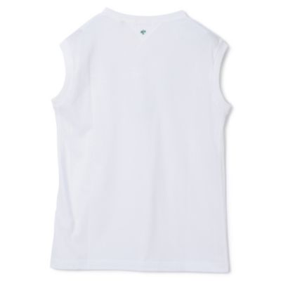 ブラミンクカットソー36 BLAMINK｜ブラミンクのカットソー・Tシャツ通販｜ELLE SHOP