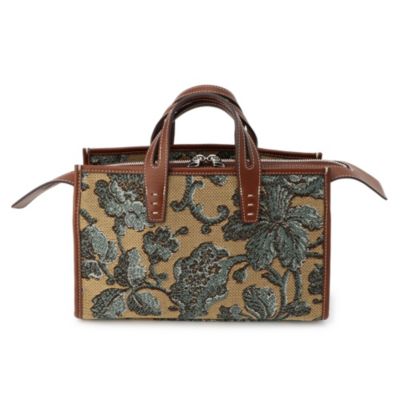 A VACATION（ア ヴァケーション） A VACATION(ア ヴァケーション) | Piu di aranciato（ピウディア