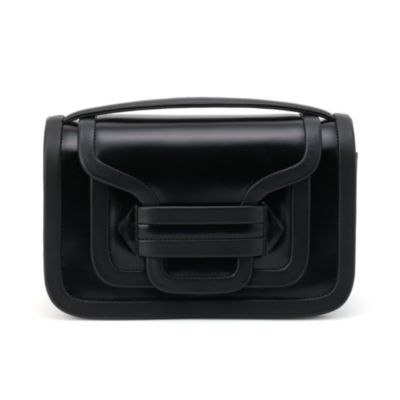 PIERRE HARDY(ピエール アルディ)のALPHA／マキシハンドバッグ通販