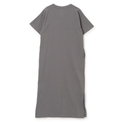 THE NORTH FACE(ザ・ノース・フェイス)のS／S ONEPIECE CREW通販