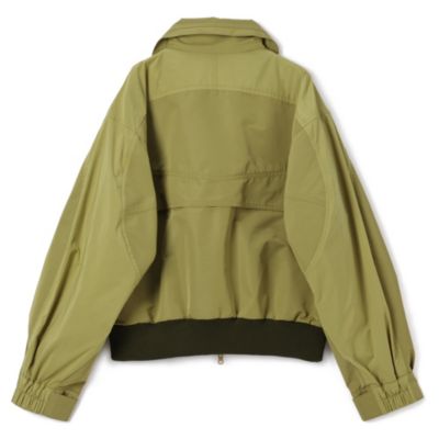 Brand Clothing 2025 Spring Autumn Men Coats Lapel Slim Print