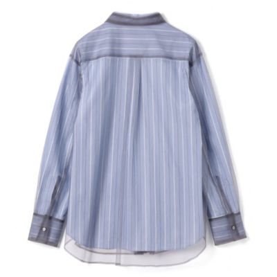 cheel様へ♥3/21まで到着 AZONE INTERNATIONAL::えっくす☆きゅーと::商品詳細