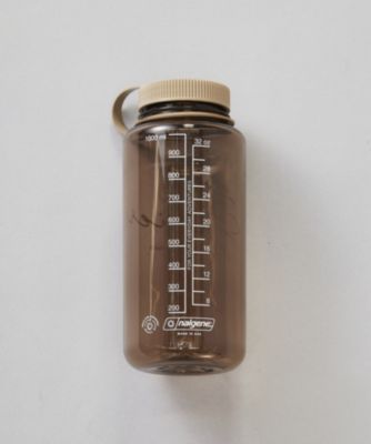 NALGENE x Supreme コラボウォーターボトル　水筒　ナルゲン Supreme 新品 シュプリーム SUPREME Nalgene Characters 32oz