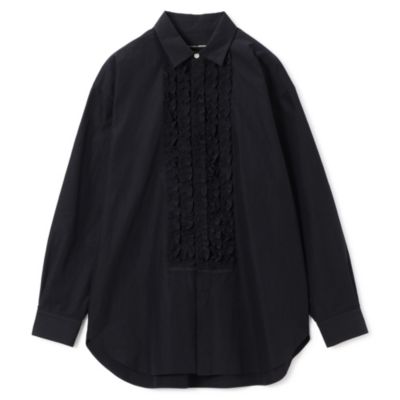 ＼今年のGW何着る？／コーデに悩まない！シーン別パンツスタイル10選♡【40,50代おでかけコーデ】