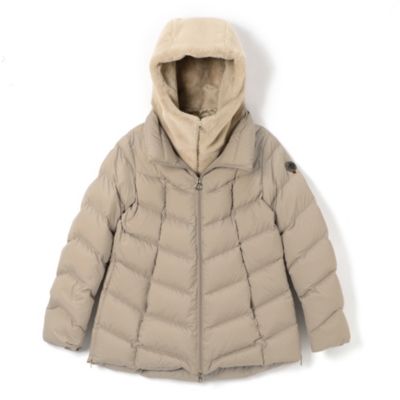 CAPE HORN(ケープホーン)のALVAREZ通販 | 集英社HAPPY PLUS STORE