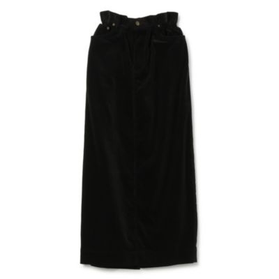 SACRA(サクラ)のFINX CORDUROY通販 | 集英社HAPPY PLUS STORE