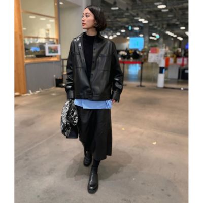 �g��171cm �u���b�N/F