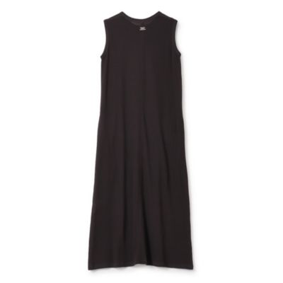 ビューティフルピープル beautiful people パーティードレス 36 beautiful people(ビューティフルピープル)のhightwist jersey