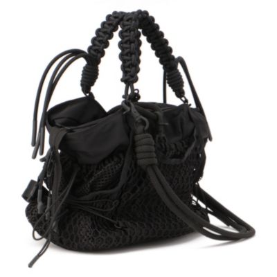 beautiful people(ビューティフルピープル)のover engineering hanging