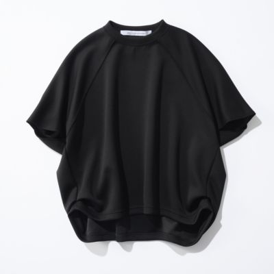 COGTHEBIGSMOKE(コグ ザ ビッグスモーク)のスウェットトップス通販