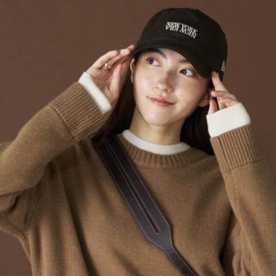 NEW ERA(ニューエラ)の9TWENTY通販 | 集英社HAPPY PLUS STORE