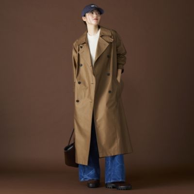 ���f���g��171cm/���p�T�C�Y1