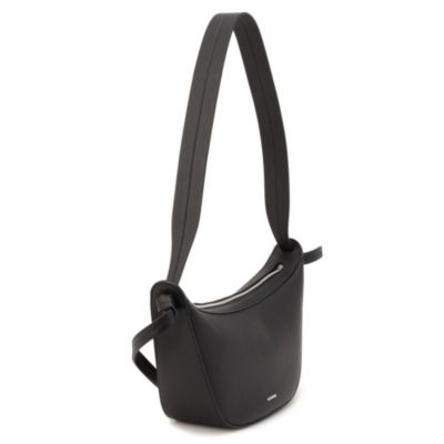 JIL SANDER/ジルサンダー/ SLING SM Amazon | [ジルサンダー] ショルダーバッグ SLING SM [並行輸入
