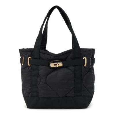 バッグ SITA PARANTICA TOTE sita parantica(シータパランティカ)のTOTE－RP－S通販 | 集英社HAPPY
