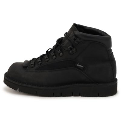DANNER(ダナー) D211520 CAVE TROOPER WP Danner】D211520 CAVE TROOPER WP(6H(24.5cm) BLACK): Danner