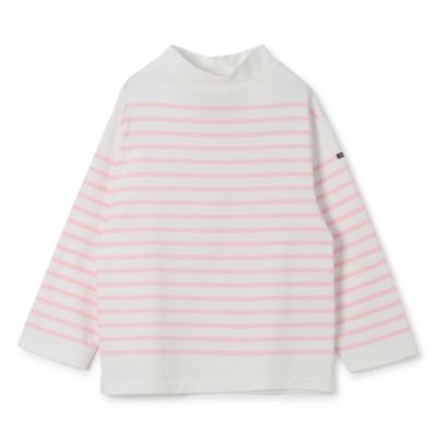 OUTIL(ウティ)のTORICOT GER通販 | 集英社HAPPY PLUS STORE