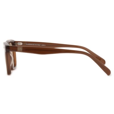 TOTEME(トーテム)のThe Squares Sunglasses通販 | mirabella