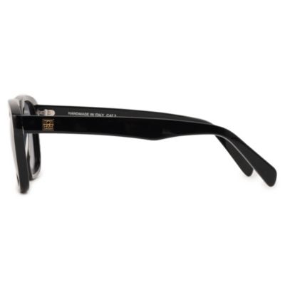 TOTEME(トーテム)のNavigator sunglasses通販 | 集英社HAPPY