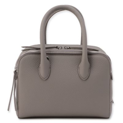 ほぼ未使用　VASIC CARGO mini mini VASIC(ヴァジック)のCargo Mini Mini通販 | 集英社HAPPY PLUS STORE